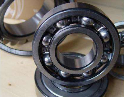 6307ZZ C4 ball bearing Made in China