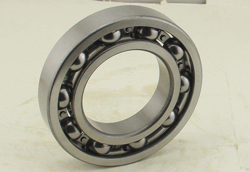 bearing 6306-2RZ C3