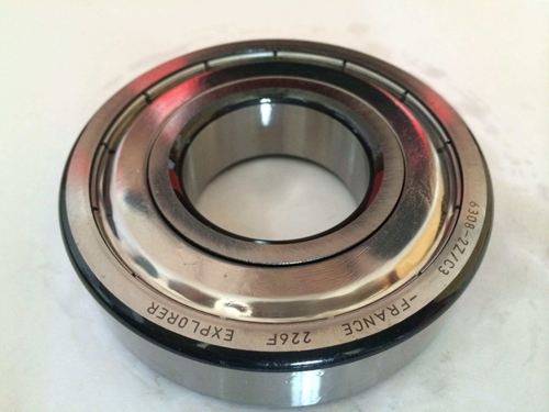 Cheap bearing 6308ZZ C3