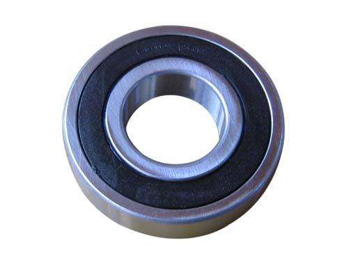 Buy discount bearing 6310 2RZ C3