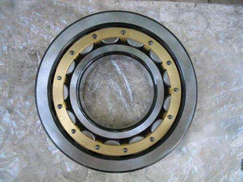 Buy conveyor idler bearing 6307 C3