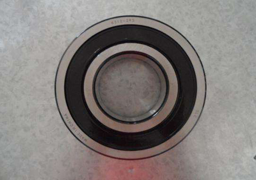 Latest design sealed ball bearing 6305-2RZ