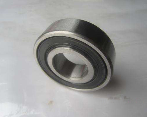 Fancy bearing 6305 2RS C3 for idler