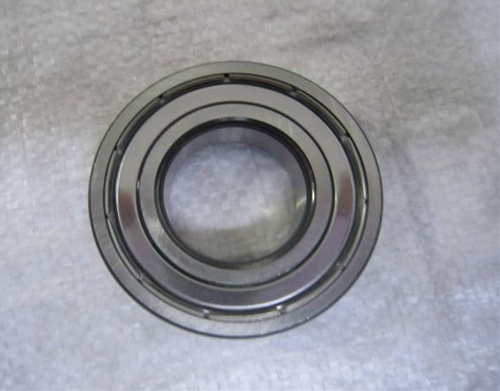 Fashion bearing 6305 2RZ C3 for idler