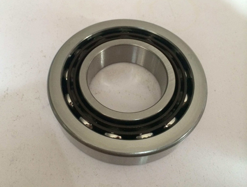 Low price bearing 6307 2RZ C4 for idler